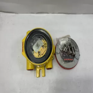 900G02-0102 HONEYWELL