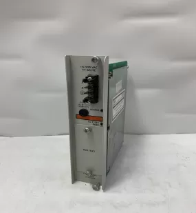 FSC 10012/1/2 HONEYWELL