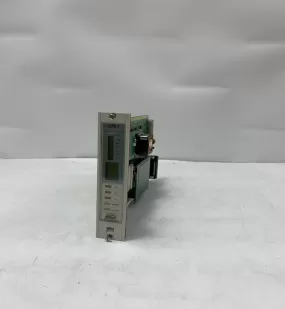 51304386-100 HONEYWELL