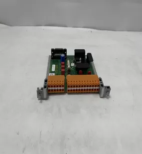 51304516-200 HONEYWELL