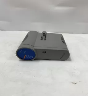 51303991-100 HONEYWELL