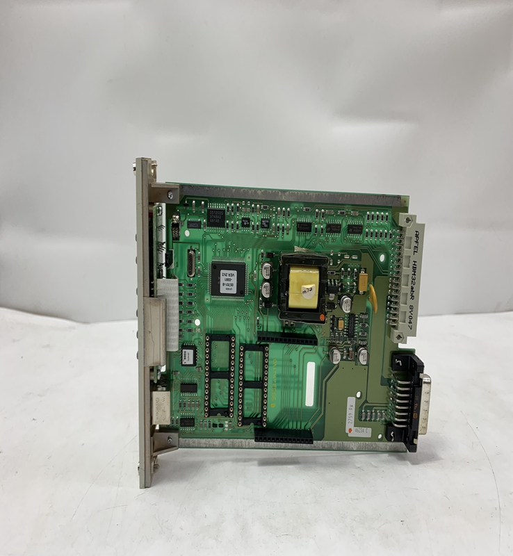 82407381-001 HONEYWELL