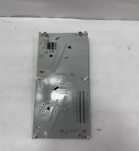 51304493-100 HONEYWELL