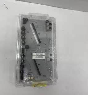 51304518-200 HONEYWELL