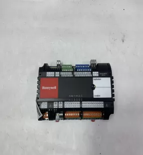 51401163-100 HONEYWELL