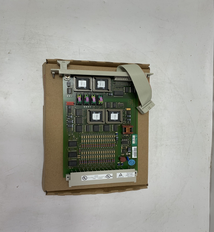 621-0007RC HONEYWELL