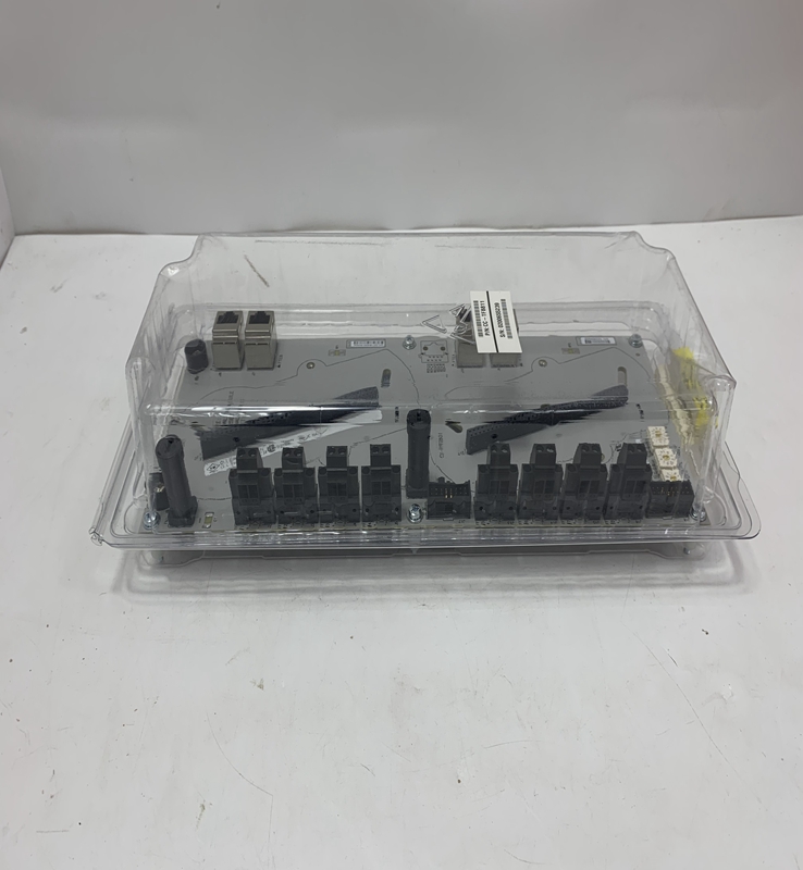 621-0010-A HONEYWELL