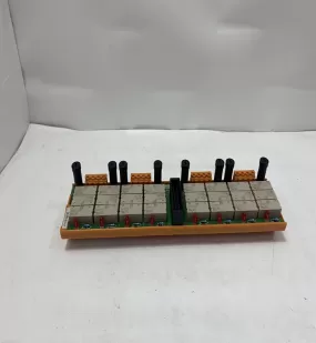 05704-A-0146 HONEYWELL