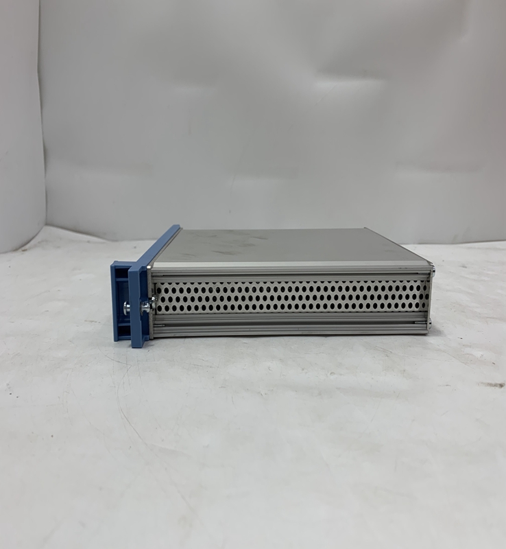30731724-2 HONEYWELL