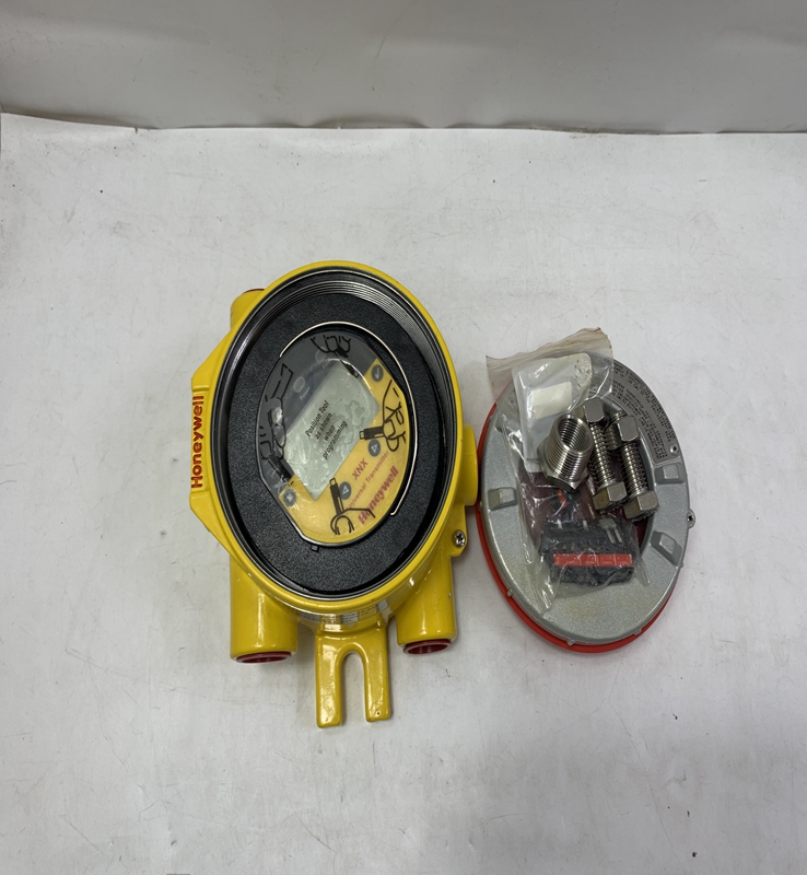 30731808-003 HONEYWELL