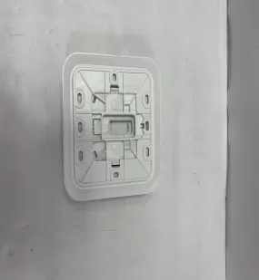 30731811-3 HONEYWELL