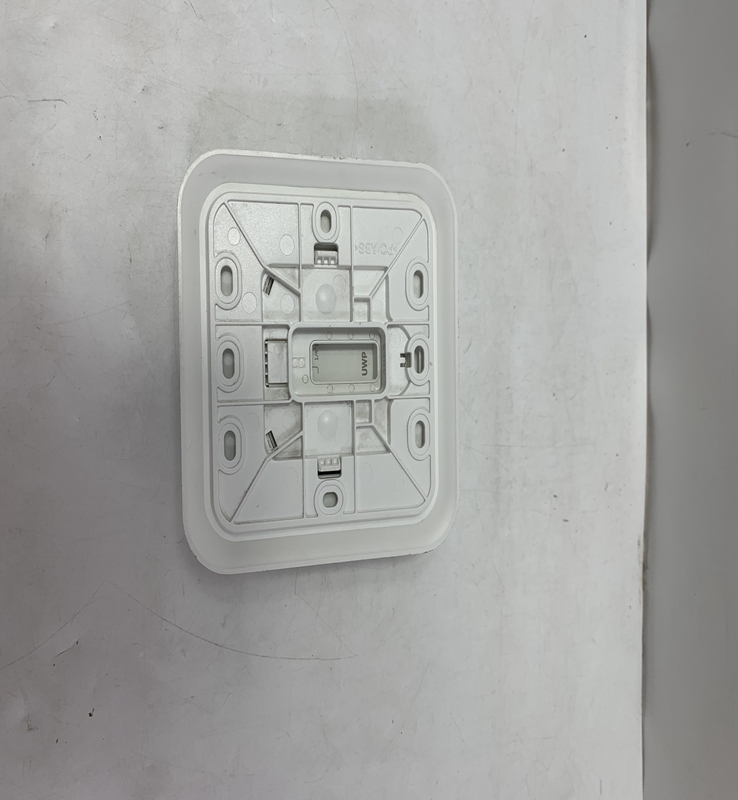 30731811-3 HONEYWELL