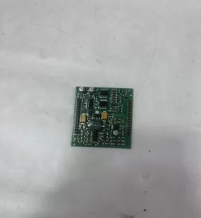 51304362-100 HONEYWELL