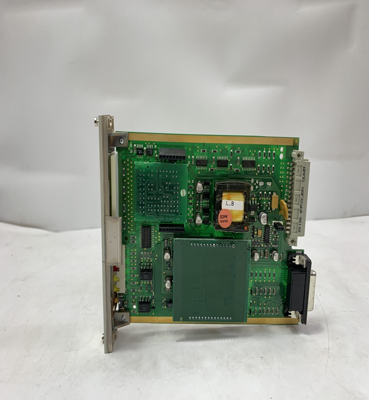 51304362-100 HONEYWELL