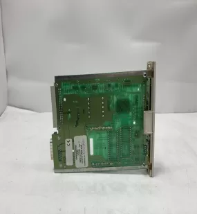 30731817-4 HONEYWELL