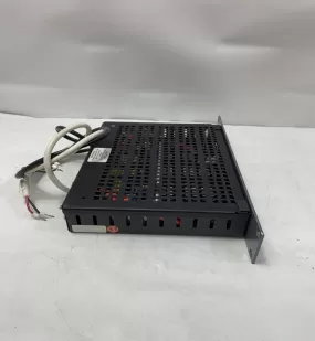 30735857-01 HONEYWELL