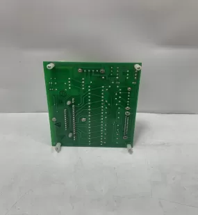 30735974-4 HONEYWELL