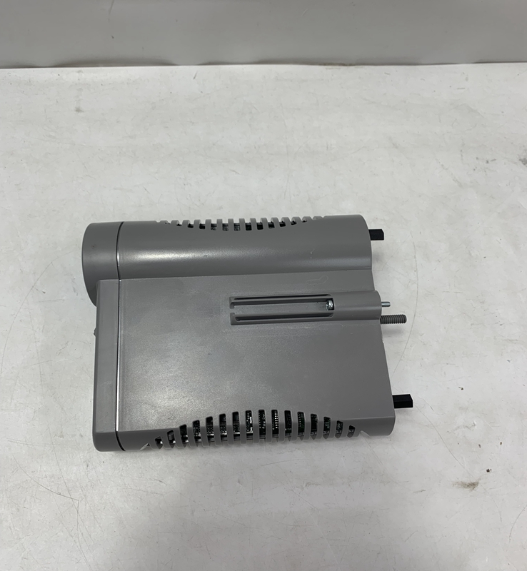 TC-CCR013 HONEYWELL