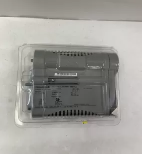 TC804D1009 HONEYWELL