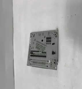 TC805C1000 HONEYWELL