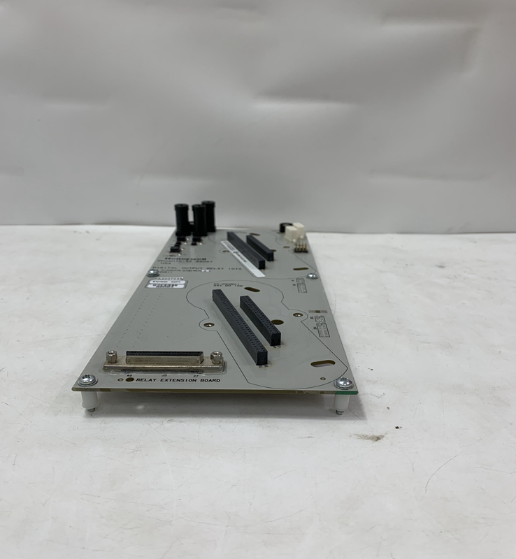 TC809A1067 HONEYWELL