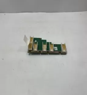 TC631C-1020 HONEYWELL