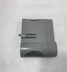 30750771-001 HONEYWELL