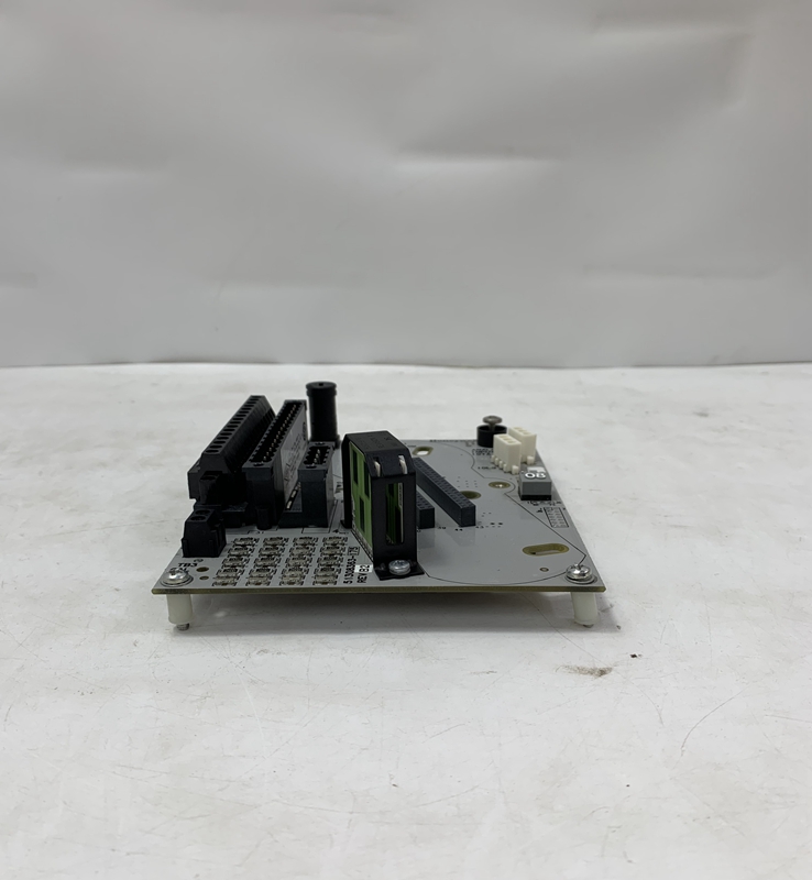30731832-001 HONEYWELL