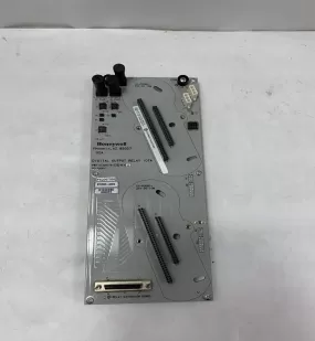 4DP7APXDH-244 HONEYWELL