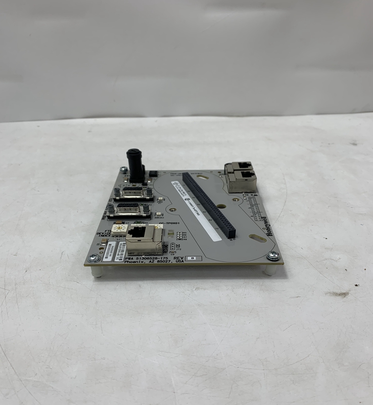 51107593-100 HONEYWELL
