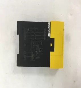 51304472-100 HONEYWELL