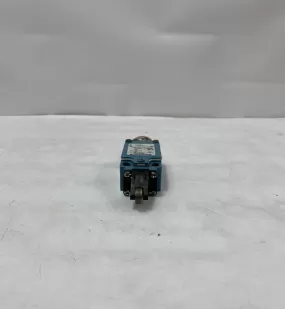 51402615-200 HONEYWELL