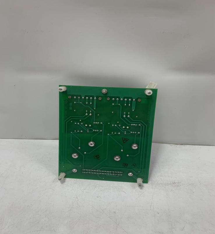 51305390-300 HONEYWELL