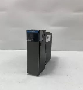 51301880-100 HONEYWELL