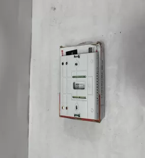 51304337-100 HONEYWELL