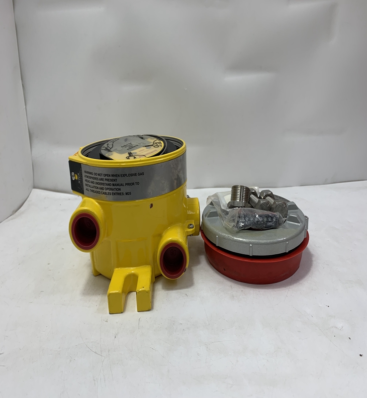 Manufacture 51109919-100 HONEYWELL