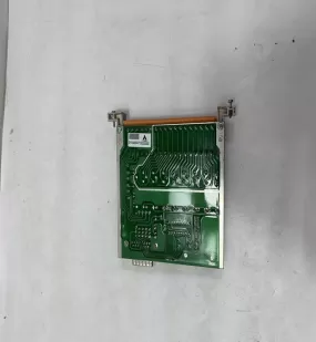 51402447-100 HONEYWELL