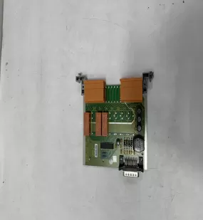 51201557-350 HONEYWELL