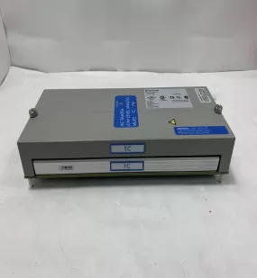 51304650-150 HONEYWELL