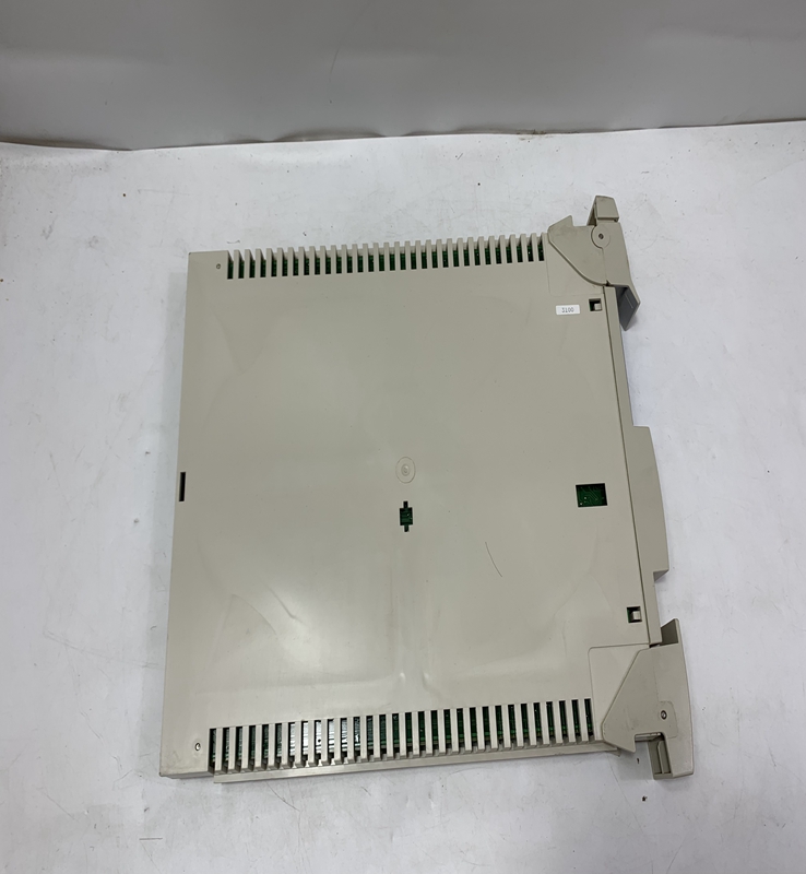 51304650-200 HONEYWELL