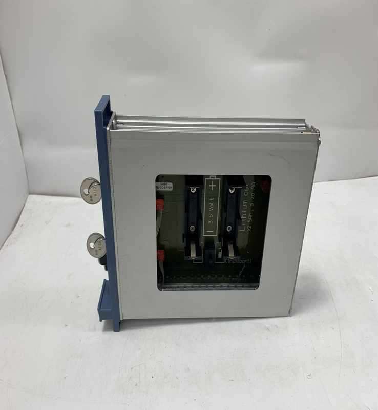 51304487-150 HONEYWELL