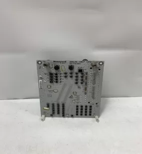 51196886-100 HONEYWELL