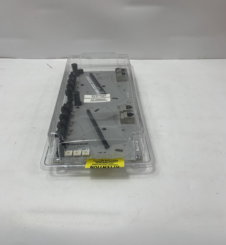 51304812-100 HONEYWELL