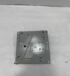 51201394-100 HONEYWELL