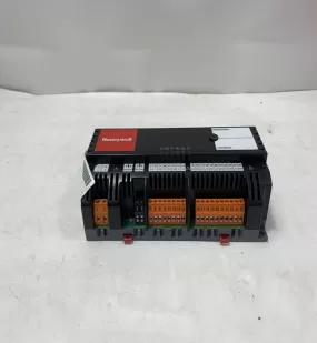 4DP7APXID-111 HONEYWELL