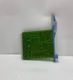 51304485-150 MC-PD1X02 HONEYWELL