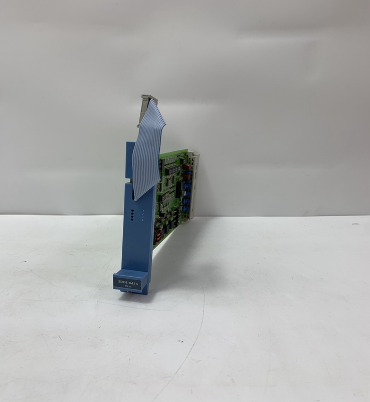 51304485-150 MC-PD1X02 HONEYWELL