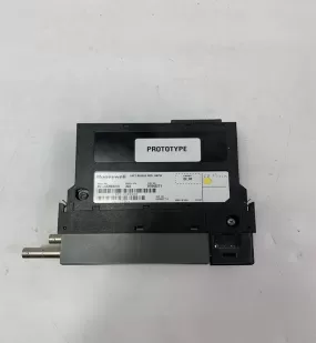51304487-150 MC-PDOX02 HONEYWELL