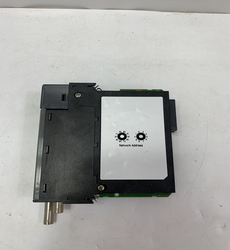 51304487-150 MC-PDOX02 HONEYWELL