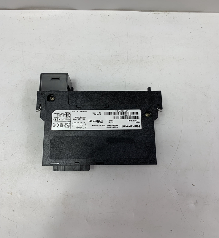 8C-PAIH51 51454352-175 HONEYWELL